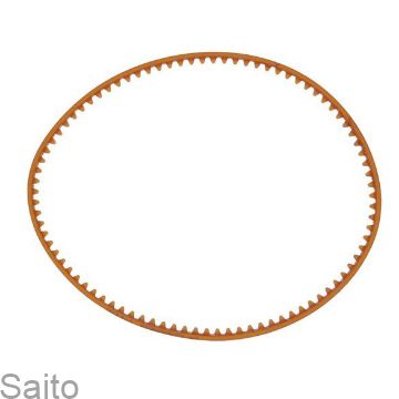 Picture of BELTS 360