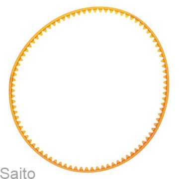 Picture of BELTS 365