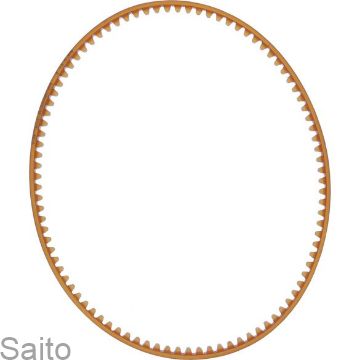 Picture of BELTS 380 TAIWAN