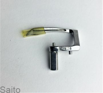 Picture of LOOPERS KANSAI/31016