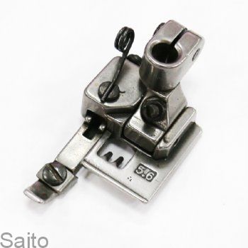 Picture of PRESSER FOOT