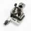 Picture of PRESSER FOOT