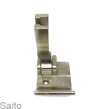 Picture of PRESSER FOOTS S542 1/4"