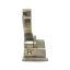 Picture of PRESSER FOOTS S542 1/4"