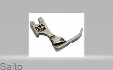 Picture of ZIP FOOT RIGHT NARROW