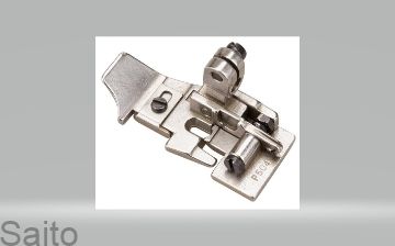 Picture of PRESSER FOOT SIRUBA757