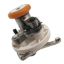 Picture of BOBBIN WINDER 9000 SERIES DIRECT DRIVE LARGE
