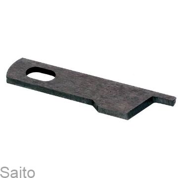 Picture of BLADE UPPER BABYLOCK BL5280E