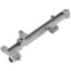 Picture of NEEDLE BAR SUPPORTER 4411/4423/4432/3323/3311