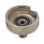 Picture of HOOK 4411/4423/4432/3323 SINGER