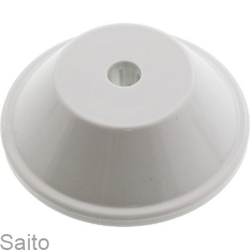 Picture of SPOOL SET PLATE - BIG 1507