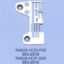 Picture of NEEDLE PLATE