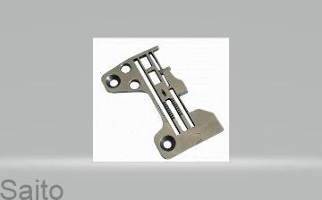 Picture of NEEDLE PLATE