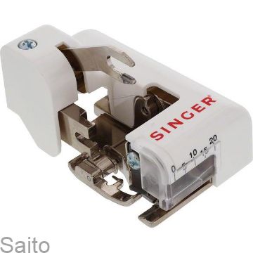 Picture of FOOT SIDE CUTTER LOW SHANK