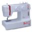 Picture of SAITO 9 PATTERN MACHINE SA1809