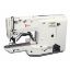 Picture of SAITO BARTACK MACHINE COMPLETE