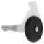 Picture of BOBBIN WINDER CRANK COMP 1832