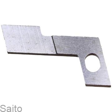 Picture of BLADE,LOW.(FXD)BRO. M760/D/DE