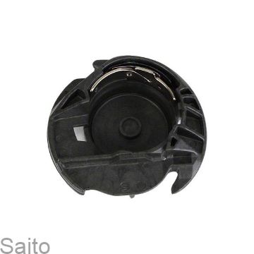 Picture of BOBBIN CASE BROTHER JA1400 AND JV SERIES