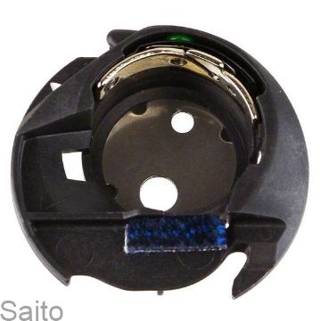 Picture of BOBBIN CASE SAME AS XC3152221