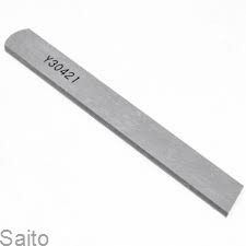 Picture of KNIFE
