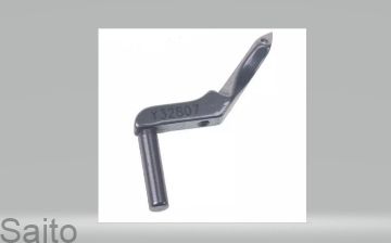 Picture of LOOPER YAMOTO