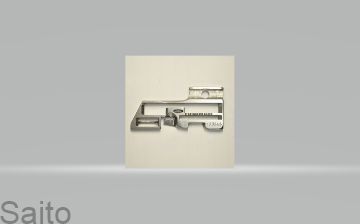 Picture of NEEDLE PLATE YAMATO