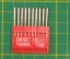 Picture of NEEDLES 1955 134R SIZE 19