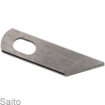 Picture of LOWER KNIFE SINGER SO230 ; S0235