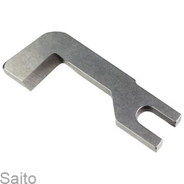 Picture of BLADE UPPER SINGER 14J250 ; 14J334 ; 14J344