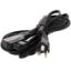 Picture of LEAD CORD BERNINA 540-640-700-801-850