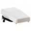 Picture of AIR PUMP FOOT CONTROL LARGE