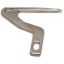 Picture of LOOPER BERNETTE- JUKI 800D-334-634--654DE