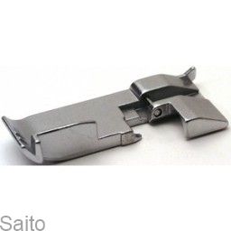 Picture of FOOT JANOME 504D-634D-7034D-734D
