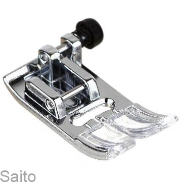 Picture of FOOT ZIG ZAG JANOME