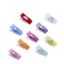 Picture of FABRIC CLIPS2.7*1*1.5CM