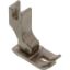 Picture of HINGE RAISED FOOT RIGHT EDGE GUIDE FOOT