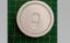 Picture of HAND WHEEL COMP 120A