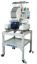 Picture of RICOMA  EMB MACHINE WITH STANDS