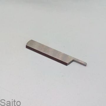 Picture of BLADE UPPER BABYLOCK BL4-605/SL500