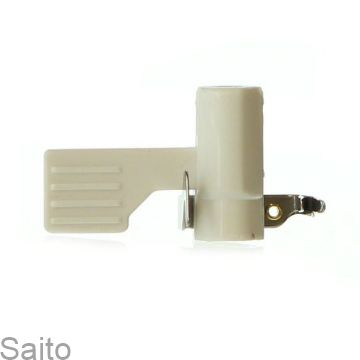 Picture of NEEDLE TREADER SINGER 7463; 7468; 7469