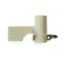 Picture of NEEDLE TREADER SINGER 7463; 7468; 7469