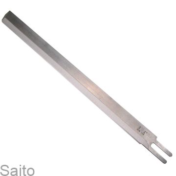 Picture of CUTTING MACHINE 10" BLADES