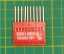 Picture of NEEDLES 1515 DBX1 SIZE 12 B/P