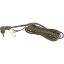 Picture of LEAD CORD PFAFF