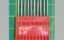 Picture of OVERLOCK NEEDLES IND 19