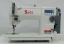 Picture of SAITO MULTI STITCH ZIG ZAG SA20U23D
