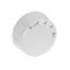 Picture of STITCH LENGTH DIAL