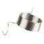 Picture of CHECK SPRINGS BROTHER LS, VX, XL SERIES