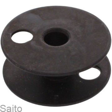 Picture of BOBBIN PFAFF 145K (91-10079-05)